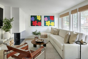 Lux Ski-In Mt View Core 2 Bd2Ba
